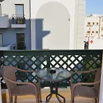 Helen Ξενοδοχείο με διαμερίσματα 3*