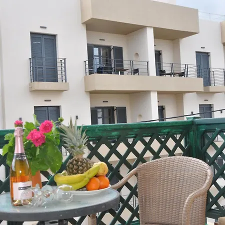 Helen 3* Hersónissos