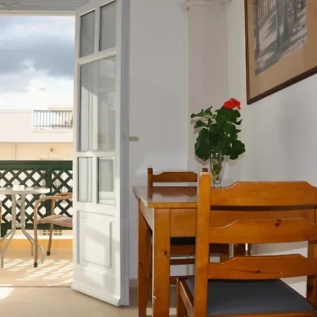 Helen 헐소니소스