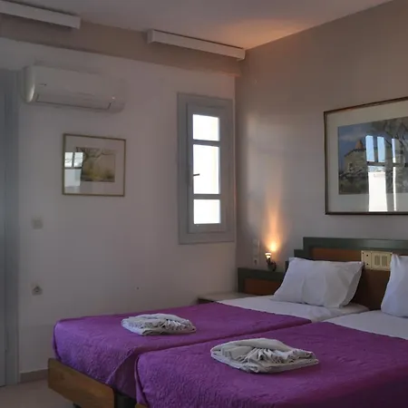 Helen 3* 헐소니소스