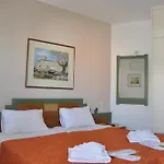 Helen Apartahotel Hersonissos (Crete)