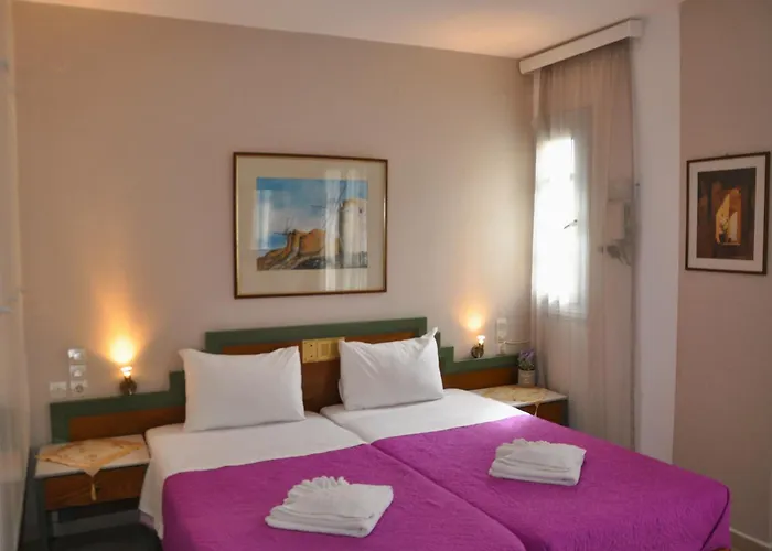 Helen Херсонісос