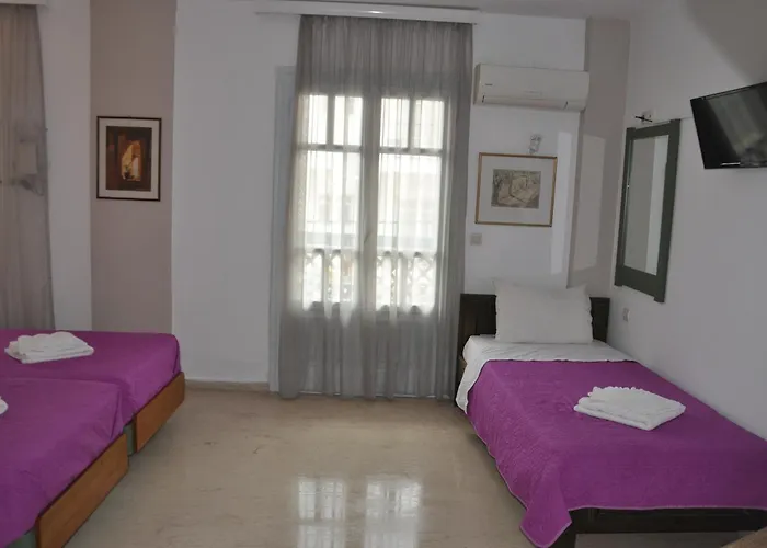 Helen Херсонісос