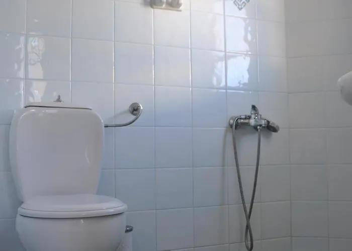 Helen Herszonisszosz