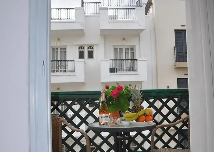 Helen Hotel de apartamente 3*